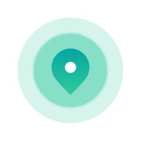 时刻守护-情侣家庭手机定位器实时gps