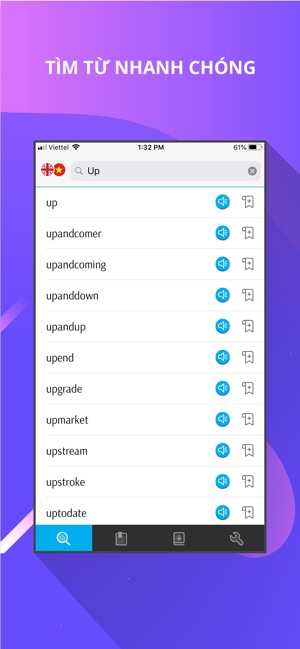 App Từ Điển(圖2)-速報App
