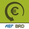 ABP BRD Declaratie ABP BRD Declaratie