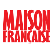 Maison Française Dergisi