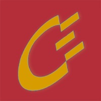 Cassa Edile Biella pour PC