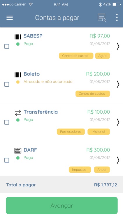 FitBank