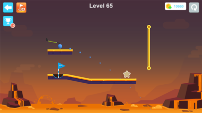 Image of Happy Shots Golf