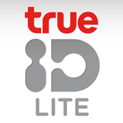 TrueID LITE