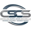 CSCS Mobile