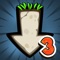 Get on a mining adventure in this sequel to the sequel of the addictive hit game