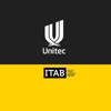 Unitec | ITAB