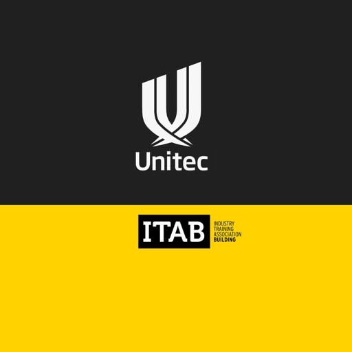 Unitec | ITAB Download