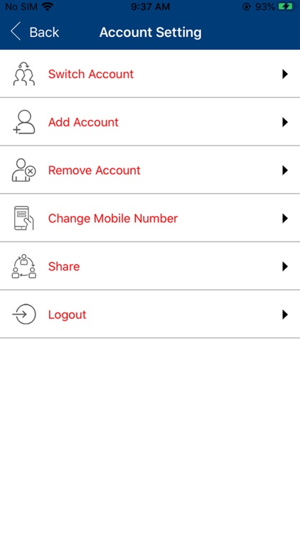 Snehlata Dadar screenshot-6