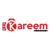 Kareem Stores App