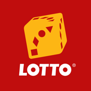 Lotto - Scanner og Vindertal