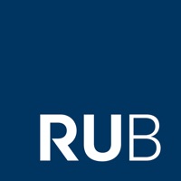 Contacter RUB Mobile