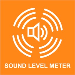 Sound-Meter