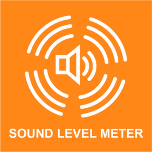 Sound-Meter