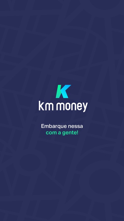 KM Money screenshot-6