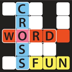 Activities of Crossword ·