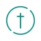 The application is intended for listening and studying sermons, pastors and guests Church of God in Odessa