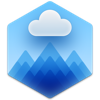 CloudMounter cloud encryption
