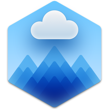 CloudMounter cloud encryption