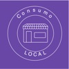 Consumo Local MXN