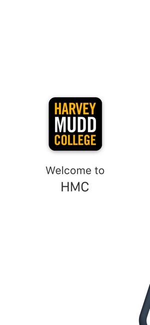 Harvey Mudd College