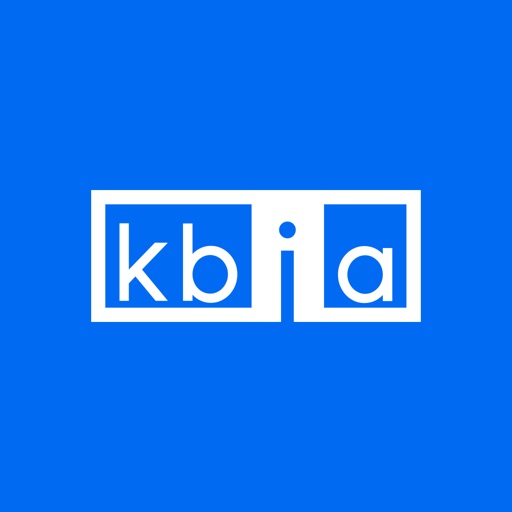 KBIA Download