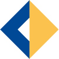 BLM-Wegenbouw  PC 용