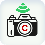 WIFI Control for Canon Cameras