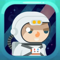 Jumping Hero Mania! pour PC