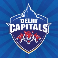 Delhi Capitals Official App PC 용