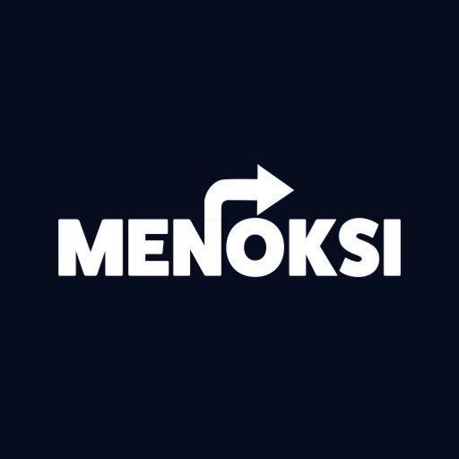 Menoksi