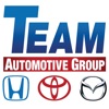 Team Auto Care