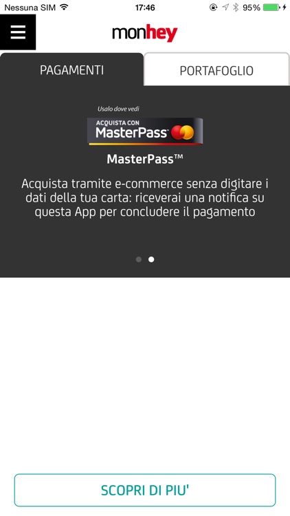 monhey screenshot-3