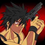 King of Shooter - Online FPS