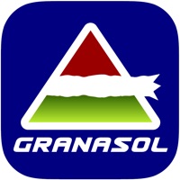 Mi Granasol pour PC
