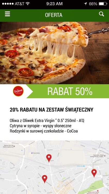 ZGrana Rodzina