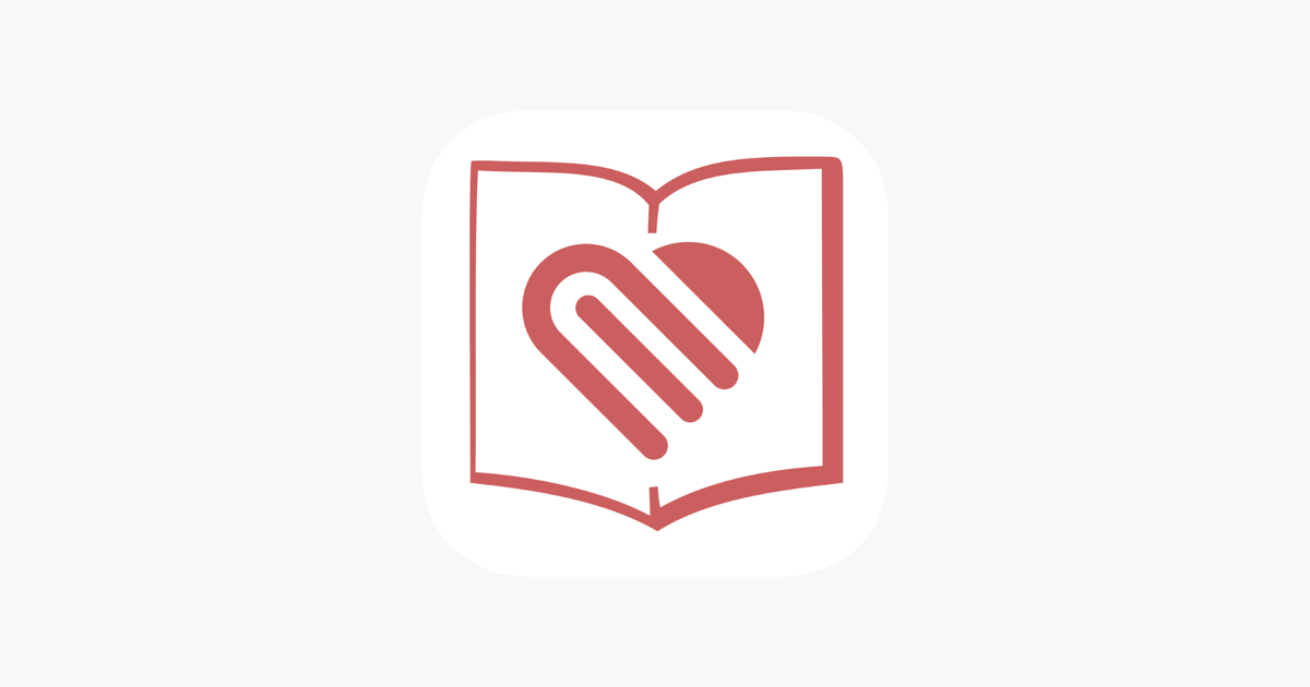 Top 3 Apps Like Emurmur Heartpedia For Ios Similar Apps And Best