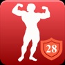 Get Home Workout:Lose Weight Fast for iOS, iPhone, iPad Aso Report