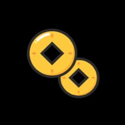 Simple Calculator - strategy