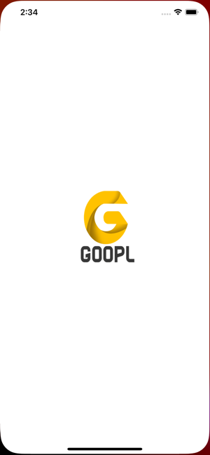 Goopl Store(圖1)-速報App