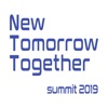 N.T.T. Summit 2019
