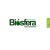 Biosfera