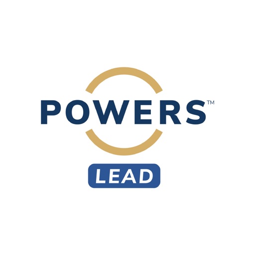 POWERS Lead