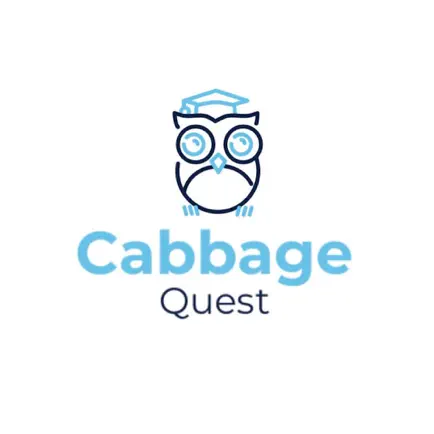 Cabbage Quest Читы