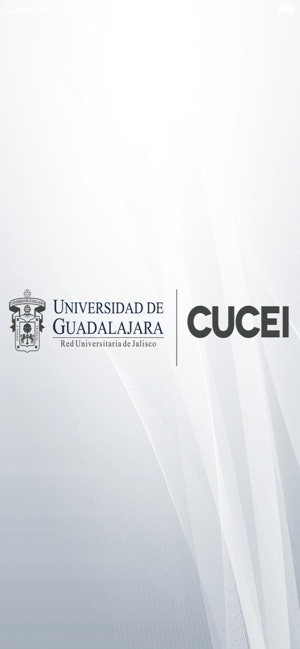 Cucei