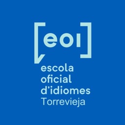 EOI Torrevieja