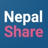 Nepal Share