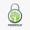 PassHulk