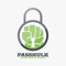 Passhulk is not just a password manager, it’s your key to ultimate security features online