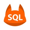 FoxSQL - MySQL Remote Manager